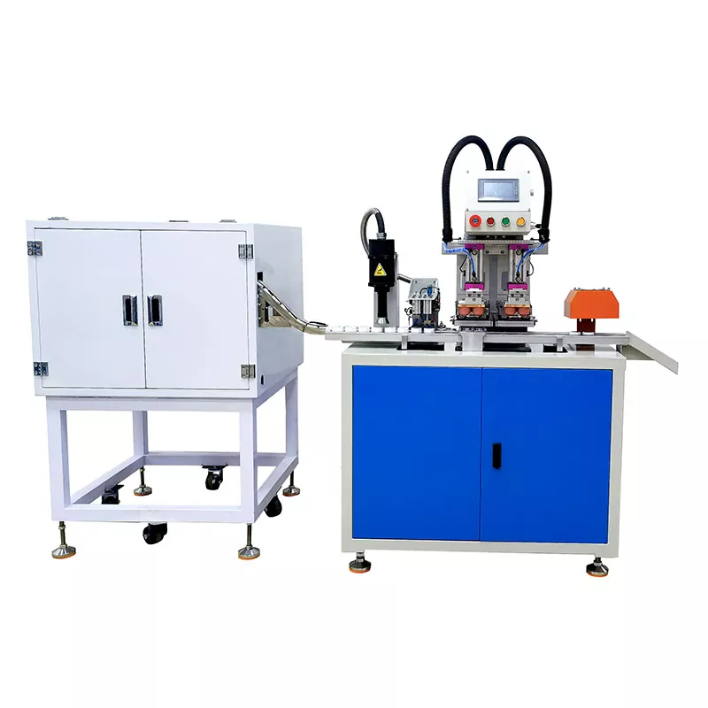 2 Colores Utrem Caps metus Printer cum Plasma amet