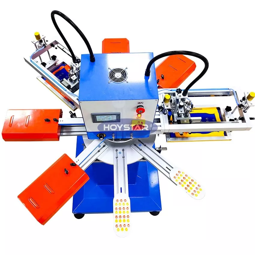 2 Colores Udones 'collaborative excudendi Machina