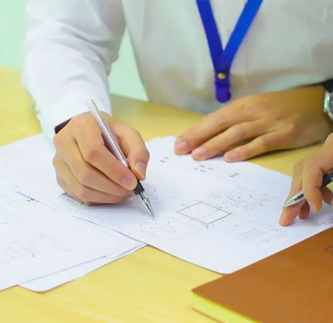 Dongguan Hoystar consequitur Dual-line Breakthrough in Screen Typographia Machina OEM / ODM Model