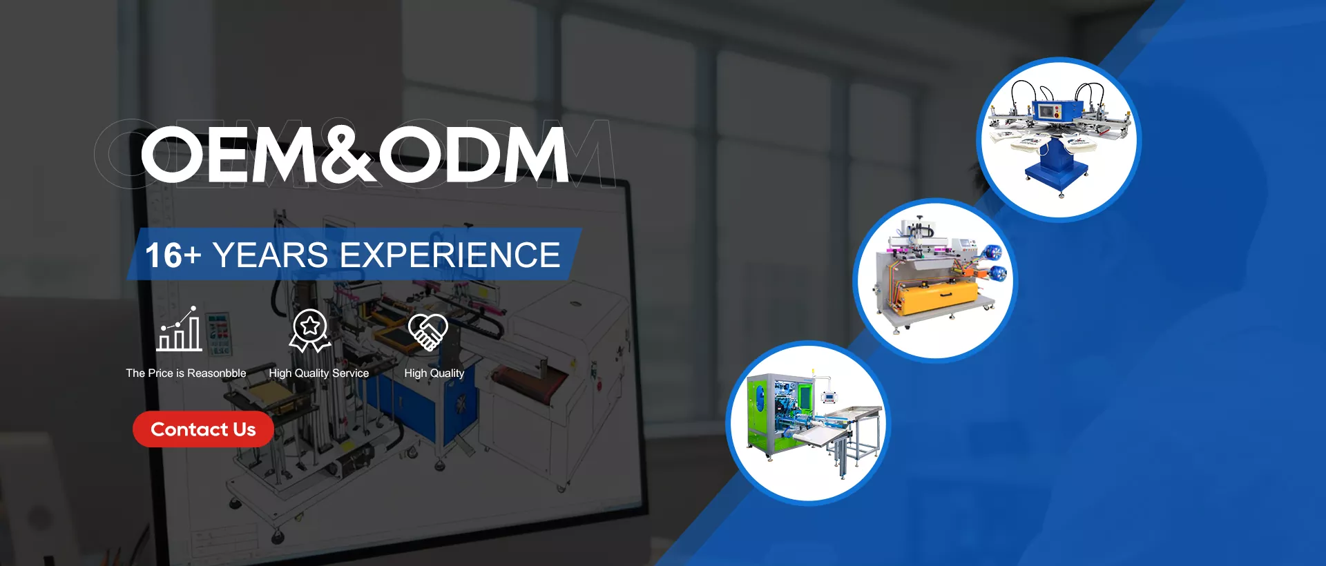 Sina 'collaborative Typographia Machina