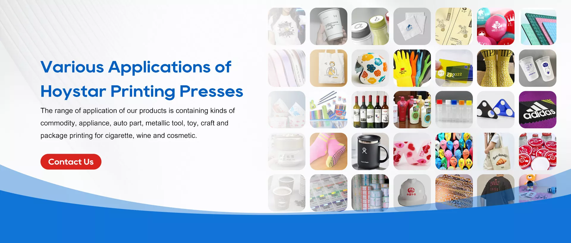 Sina Pad Typographia Machina Manufacturer