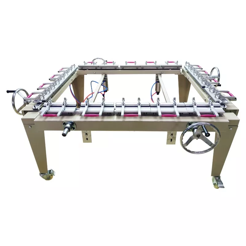 Quomodo potest 'collaborative extendens Machina Improve Typographia Accuracy et Productio Efficiency'
