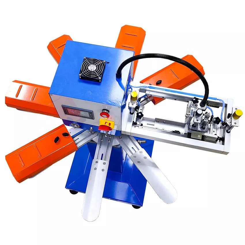 Anti labi Udones 'collaborative excudendi Machina