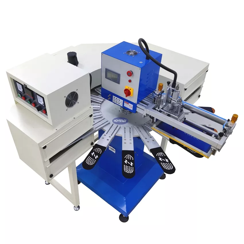 Magna mole Udones Serico 'collaborative Typographia Machina